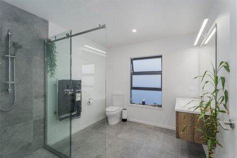 Photo of property in 91 Pepe Road, Tairua, 3508