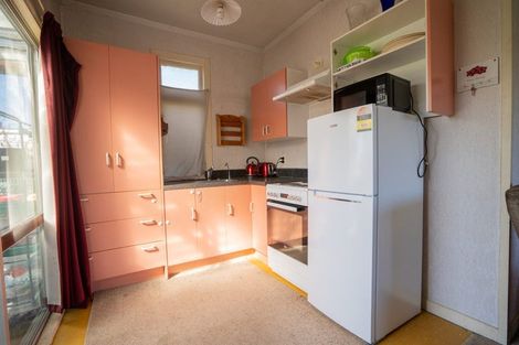 Photo of property in 25 Turner Street, Edendale, 9825