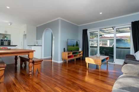 Photo of property in 17a Stirling Grove, Greerton, Tauranga, 3112