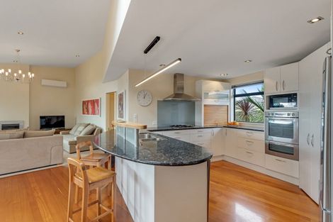 Photo of property in 3 Heron Hill, Kerikeri, 0230