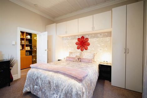 Photo of property in 88 Glen Road, The Glen, Dunedin, 9011