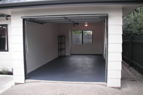 Photo of property in 27 Ihle Street, Terrace End, Palmerston North, 4410