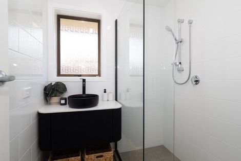 Photo of property in 93 Dobson Street, Ashburton, 7700