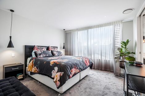 Photo of property in 110 Buckley Avenue, Hobsonville, Auckland, 0616