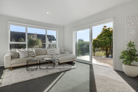 Photo of property in 20 Clivedene Street, Matua, Tauranga, 3110