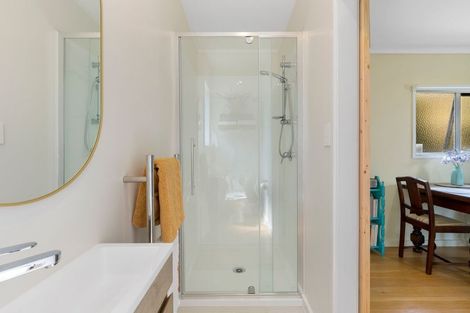 Photo of property in 6a Taipa View Road, Taipa, Kaitaia, 0483