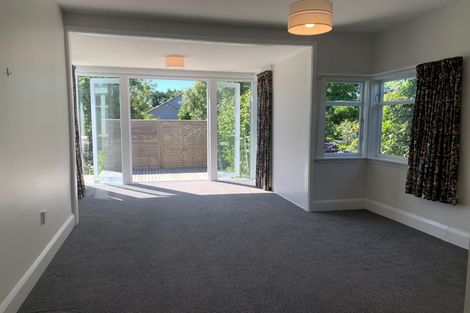 Photo of property in 26 Perry Street, Papanui, Christchurch, 8053