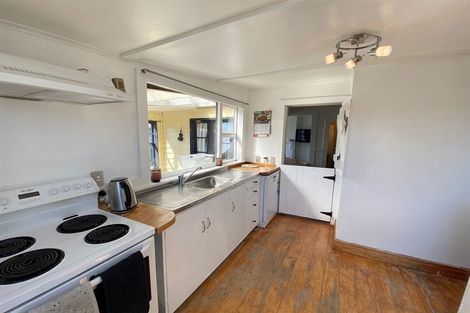 Photo of property in 32 Stewart Street, Balclutha, 9230