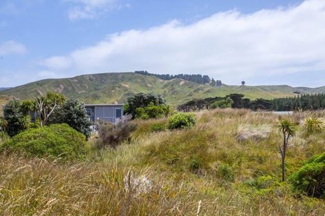 Photo of property in 4 Puk Lane, Flat Point, Masterton, 5883