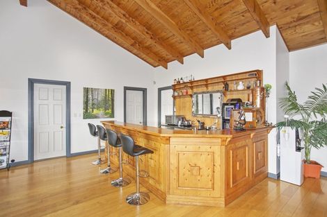 Photo of property in 59 Chamberlain Road, Bombay, 2675