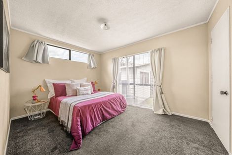 Photo of property in 94 Totara Park Road, Totara Park, Upper Hutt, 5018