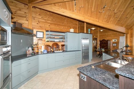 Photo of property in 269 Roberts Road, Maungatautari, Cambridge, 3494