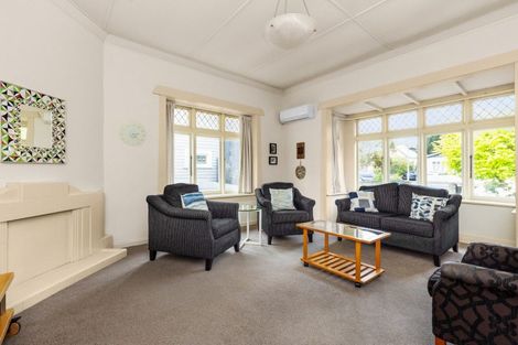 Photo of property in 59 Mcgrath Street, Napier South, Napier, 4110