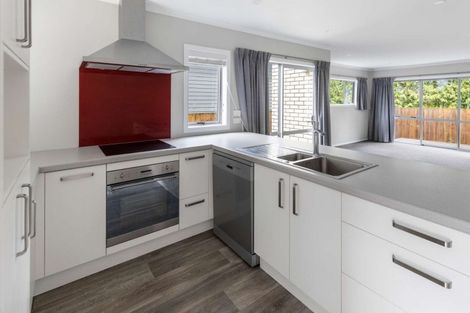 Photo of property in 5/120 Mahoe Street, Melville, Hamilton, 3206