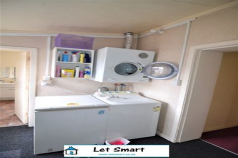 Photo of property in 614 George Street, North Dunedin, Dunedin, 9016