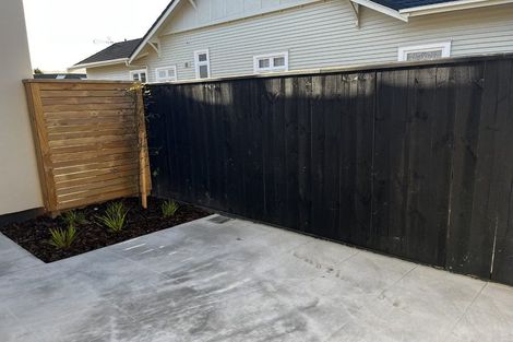 Photo of property in 2/775 High Street, Boulcott, Lower Hutt, 5011