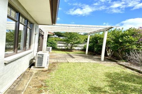 Photo of property in 56 Oakway Drive, Schnapper Rock, Auckland, 0632