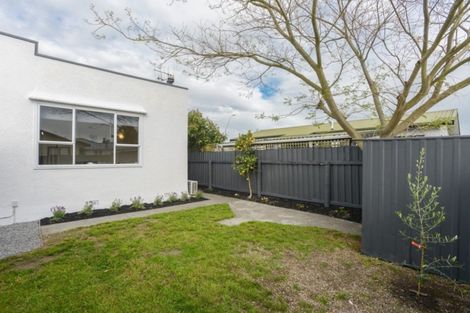 Photo of property in 410 Brunswick Street, Saint Leonards, Hastings, 4120