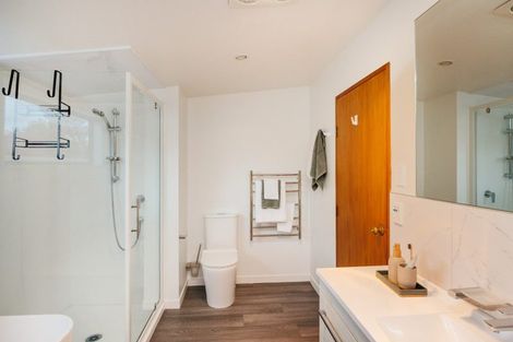 Photo of property in 2 Montgomery Terrace, Hokowhitu, Palmerston North, 4410