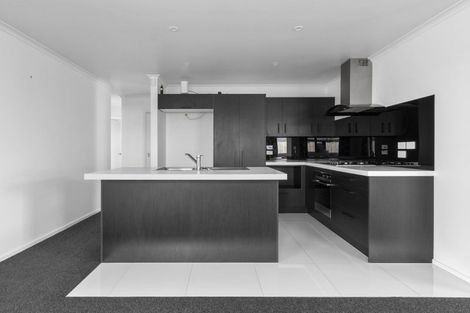 Photo of property in 10 Inuwai Street, Glenview, Hamilton, 3206