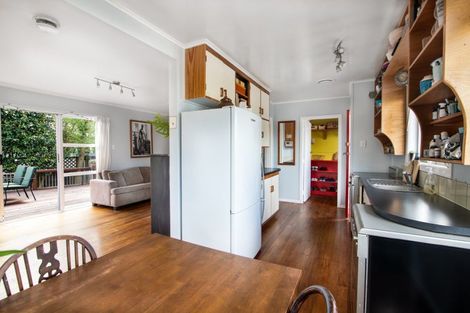 Photo of property in 36 Deanwell Avenue, Deanwell, Hamilton, 3206