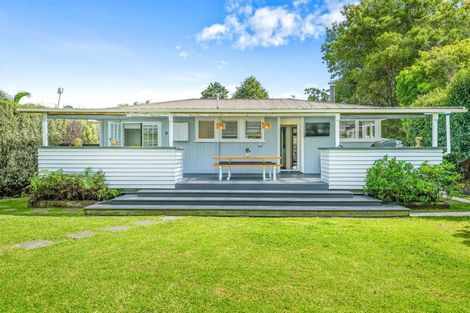 Photo of property in 45 Jillian Drive, Ranui, Auckland, 0612