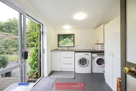 Photo of property in 79 Nisbet Street, Normanby, Dunedin, 9085