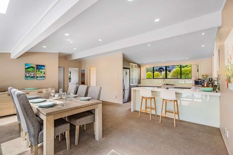 Photo of property in 82 Gallagher Drive, Tairua, 3508