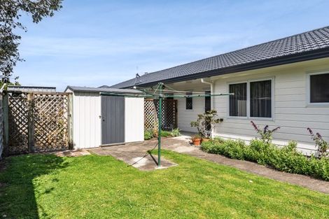 Photo of property in 25/690 Gladstone Road, Te Hapara, Gisborne, 4010