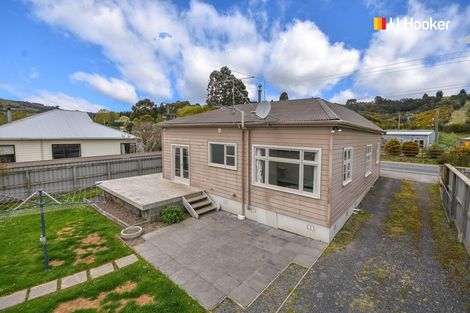 Photo of property in 273a Gladstone Road North, Mosgiel, 9092