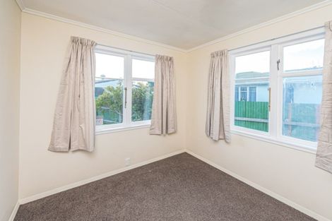 Photo of property in 57 Talbot Street, Whanganui East, Whanganui, 4500