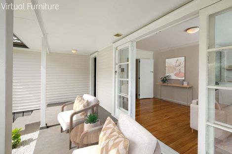 Photo of property in 809 Queen Sh25 Street, Thames, 3500