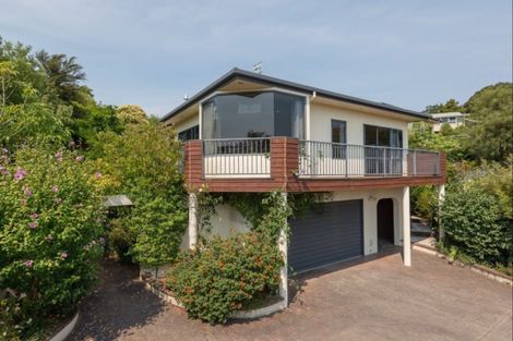 Photo of property in 13 Idesia Grove, Richmond, 7020