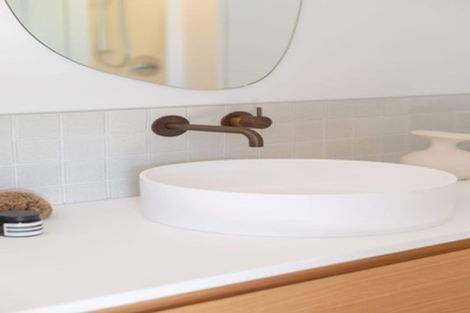 Photo of property in 99b Citrus Avenue, Waihi Beach, 3611