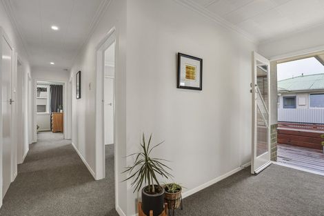 Photo of property in 32 Shaw Street, Mosgiel, 9024