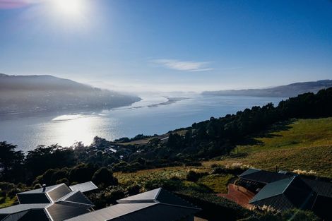 Photo of property in 327 Highcliff Road, Highcliff, Dunedin, 9013