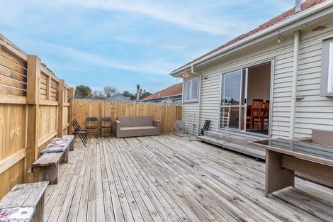 Photo of property in 19 Rata Street, Maeroa, Hamilton, 3200