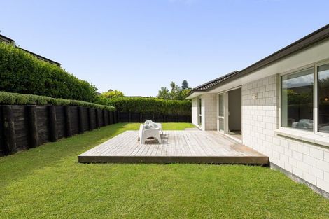 Photo of property in 55 Inverness Drive, Pyes Pa, Tauranga, 3112