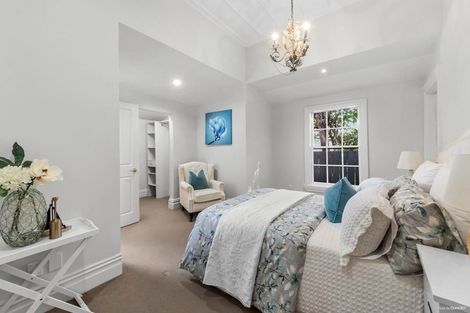 Photo of property in 48a Ohinerau Street, Remuera, Auckland, 1050