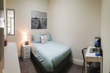 Photo of property in 237b Moray Place, Dunedin Central, Dunedin, 9016