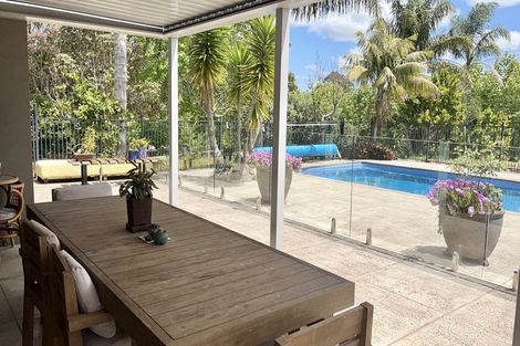 Photo of property in 50 Wright Road, Dairy Flat, Albany, 0794