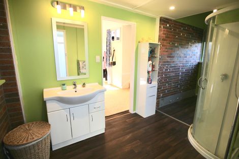 Photo of property in 6 Starr Street, Huntly, 3700