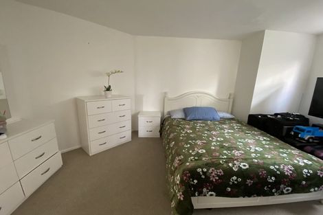 Photo of property in 85 Wade River Road, Stanmore Bay, Whangaparaoa, 0932