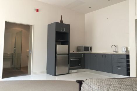 Photo of property in Bnz Chambers, 6/79 Manners Street, Te Aro, Wellington, 6011