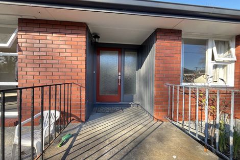 Photo of property in 31 Fifield Terrace, Waltham, Christchurch, 8023