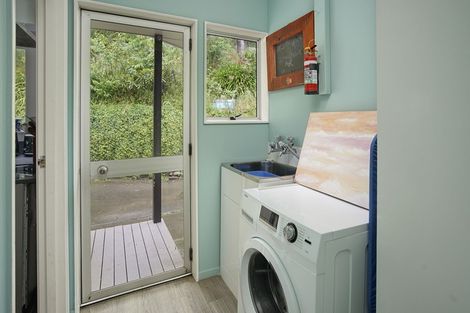 Photo of property in 1/38c Jenner Road, Toi Toi, Nelson, 7010