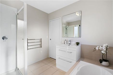 Photo of property in 4 Isobel Street, Lincoln, 7608