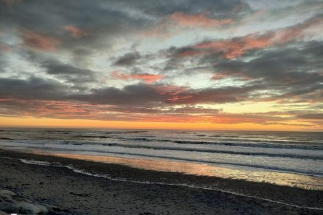 Photo of property in 7 Greenfield Street, Hector, 7822