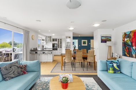 Photo of property in 9 Lindoch Avenue, Te Puna, Tauranga, 3174