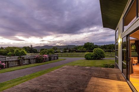 Photo of property in 108 Kinloch Road, Kinloch, Taupo, 3377
